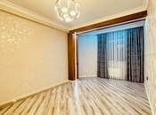 Продаётся 3-комн. новостройка 98 м², м. Ази Асланов, photo 7 from 8