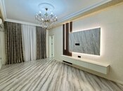 Продаётся 3-комн. новостройка 98 м², м. Ази Асланов, photo 6 from 8