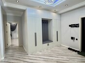 Продаётся 3-комн. новостройка 98 м², м. Ази Асланов, photo 4 from 8