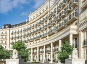 Сдаётся 3-комн. новостройка 115 м², пос. Аг шехер, photo 1 from 8