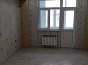 Elan №5950686 - Bakı, Masazır q., 3 otaqlı, 80 m², 2/6 mərtəbə