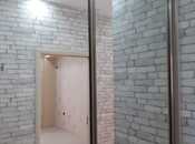 İcarəyə verilir 3 otaqlı yeni tikili 80 m², Masazır q., photo 4 from 8
