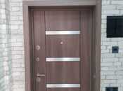 İcarəyə verilir 3 otaqlı yeni tikili 80 m², Masazır q., photo 5 from 8