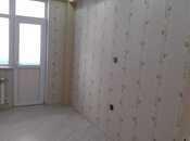 İcarəyə verilir 3 otaqlı yeni tikili 80 m², Masazır q., photo 2 from 8