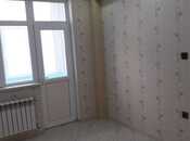 İcarəyə verilir 3 otaqlı yeni tikili 80 m², Masazır q., photo 7 from 8