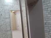 İcarəyə verilir 3 otaqlı yeni tikili 80 m², Masazır q., photo 6 from 8