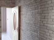 İcarəyə verilir 3 otaqlı yeni tikili 80 m², Masazır q., photo 3 from 8