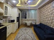 4 otaqlı yeni tikili - Sumqayıt - 131 m²