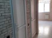 İcarəyə verilir 3 otaqlı yeni tikili 80 m², Masazır q., photo 8 from 8