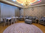 4 otaqlı yeni tikili - Sumqayıt - 131 m²