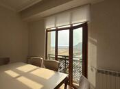 Продаётся 3-комн. новостройка 115 м², Сабаильский р., photo 4 from 8