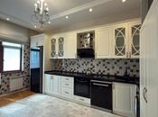 Продаётся 3-комн. новостройка 115 м², Сабаильский р., photo 7 from 8