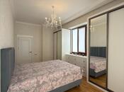Продаётся 3-комн. новостройка 115 м², Сабаильский р., photo 8 from 8