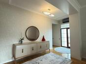 Продаётся 3-комн. новостройка 115 м², Сабаильский р., photo 5 from 8