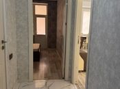 İcarəyə verilir 2 otaqlı yeni tikili 60 m², Zığ q., photo 5 from 8