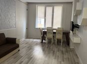İcarəyə verilir 2 otaqlı yeni tikili 60 m², Zığ q., photo 2 from 8