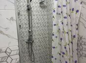 İcarəyə verilir 2 otaqlı yeni tikili 60 m², Zığ q., photo 7 from 8