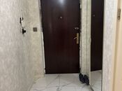 İcarəyə verilir 2 otaqlı yeni tikili 60 m², Zığ q., photo 6 from 8