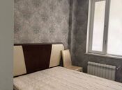 İcarəyə verilir 2 otaqlı yeni tikili 60 m², Zığ q., photo 3 from 8