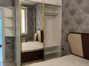 İcarəyə verilir 2 otaqlı yeni tikili 60 m², Zığ q., photo 4 from 8