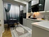 Satılır 2 otaqlı köhnə tikili 55 m², Nərimanov r., photo 6 from 8