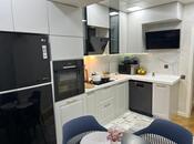 Satılır 2 otaqlı köhnə tikili 55 m², Nərimanov r., photo 8 from 8