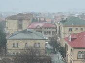 Satılır 2 otaqlı köhnə tikili 55 m², Nərimanov r., photo 5 from 8