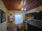 Продаётся 3-комн. дом/дача 65 м², пос. Маштаги, photo 6 from 8