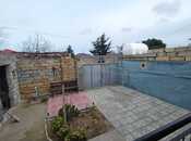 Продаётся 3-комн. дом/дача 65 м², пос. Маштаги, photo 5 from 8