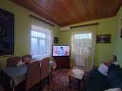 Продаётся 3-комн. дом/дача 65 м², пос. Маштаги, photo 7 from 8