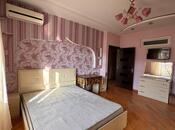 Объявление №5950694 - Баку, м. Иншаатчылар, 2-комн., 55 м², 7/19 этаж