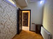 Сдаётся 2-комн. новостройка 55 м², м. Иншаатчылар, photo 3 from 8