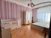 Сдаётся 2-комн. новостройка 55 м², м. Иншаатчылар, photo 4 from 8