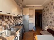 Сдаётся 2-комн. новостройка 55 м², м. Иншаатчылар, photo 5 from 8