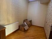 Сдаётся 2-комн. новостройка 55 м², м. Иншаатчылар, photo 7 from 8