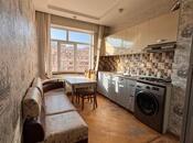 Сдаётся 2-комн. новостройка 55 м², м. Иншаатчылар, photo 6 from 8