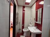 Сдаётся 2-комн. новостройка 55 м², м. Иншаатчылар, photo 8 from 8