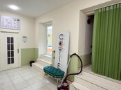 Satılır  obyekt 100 m², Elmlər Akademiyası m., photo 8 from 8