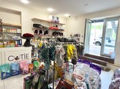 Продаётся  объект 100 м², м. Элмляр Академиясы, photo 5 from 8