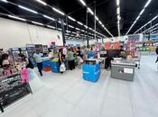 Продаётся  объект 1 370 м², пос. Рамана, photo 8 from 8