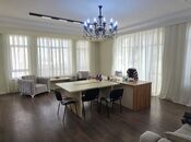 Объявление №5950708 - Баку, м. Элмляр Академиясы, 3-комн., 152 м²