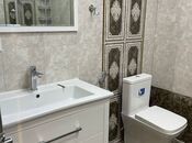 Сдаётся 3-комн. офис 152 м², м. Элмляр Академиясы, photo 8 from 8