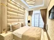 Продаётся 3-комн. новостройка 100 м², м. 28 мая, photo 2 from 8