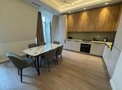 Сдаётся 3-комн. новостройка 115 м², пос. Аг шехер, photo 6 from 8