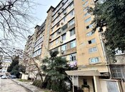 Satılır 2 otaqlı köhnə tikili 45 m², Köhnə Günəşli q., photo 2 from 8