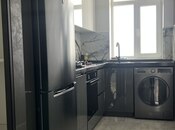 Satılır 2 otaqlı köhnə tikili 60 m², Sahil m., photo 4 from 7