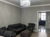 Satılır 2 otaqlı köhnə tikili 60 m², Sahil m., photo 2 from 7