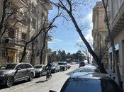 Satılır 2 otaqlı köhnə tikili 60 m², Sahil m., photo 7 from 7