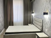 Satılır 2 otaqlı köhnə tikili 60 m², Sahil m., photo 3 from 7