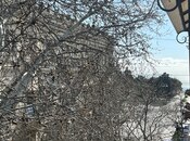 Satılır 2 otaqlı köhnə tikili 60 m², Sahil m., photo 6 from 7